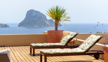 Resa Estates Ibiza penhouse for sale koop es vedra zeezicht .jpg
